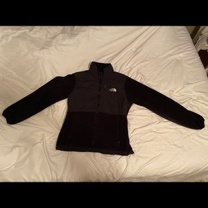 Women’s The North Face Jacket Size M